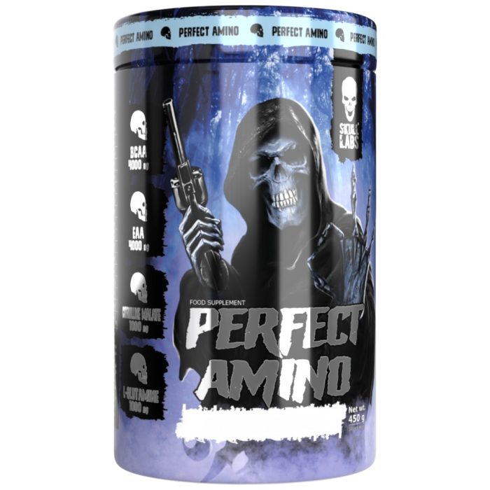 perfect_amino_08_04_2021_cleanup-2483a59-1000x1000-1 perfect_amino_08_04_2021_cleanup-2483a59-1000x1000-1