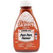 peri-peri-sauce-virtually-zeroc-calorie-skinny-sauce-425ml-628853-bdaacee-1000x1000-1