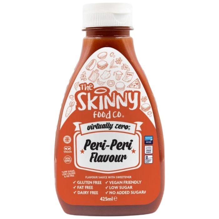 peri-peri-sauce-virtually-zeroc-calorie-skinny-sauce-425ml-628853-bdaacee-1000x1000-1 peri-peri-sauce-virtually-zeroc-calorie-skinny-sauce-425ml-628853-bdaacee-1000x1000-1
