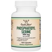 phosphatidyl-serine-fosfatidilserin-300-mg-120-kapsuli-45d2c07-1000x1000-1
