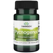 piknogenol-super-sila-150mg-5cb1d46-1000x1000-1