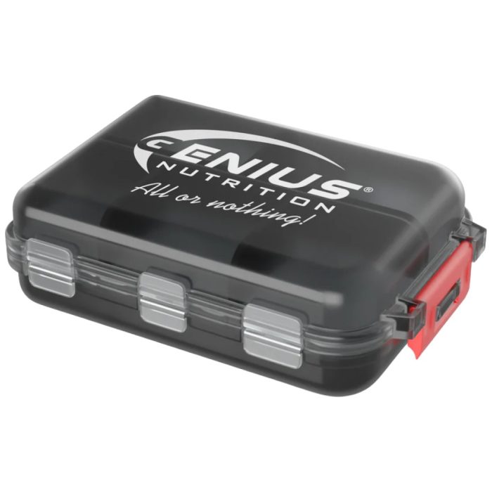 pill-organizer-genius-nutrition-closed-whitebg-cde3b48-1000x1000-1