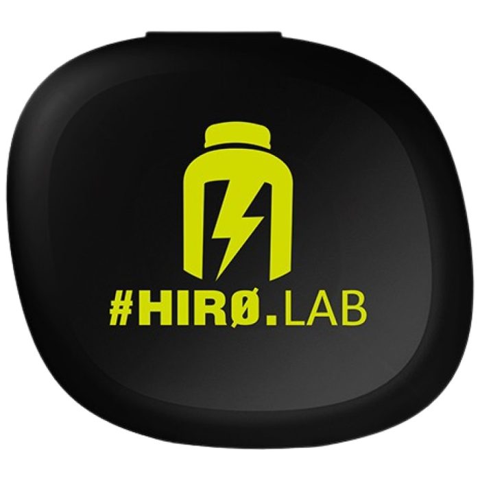 pillbox-hiro-lab-black-92adce6-1000x1000-1 pillbox-hiro-lab-black-92adce6-1000x1000-1