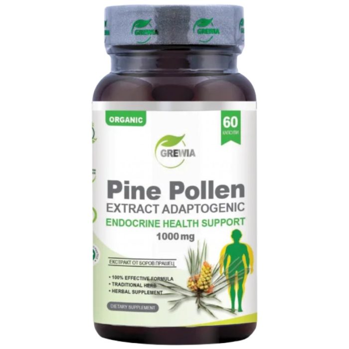 pinepollen_150ml-1-600x902-c1224b5-1000x1000xwhite pinepollen_150ml-1-600x902-c1224b5-1000x1000xwhite