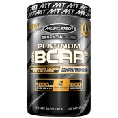 platinum-bcaa-811-muscletech-7c860c7-1000x1000-1