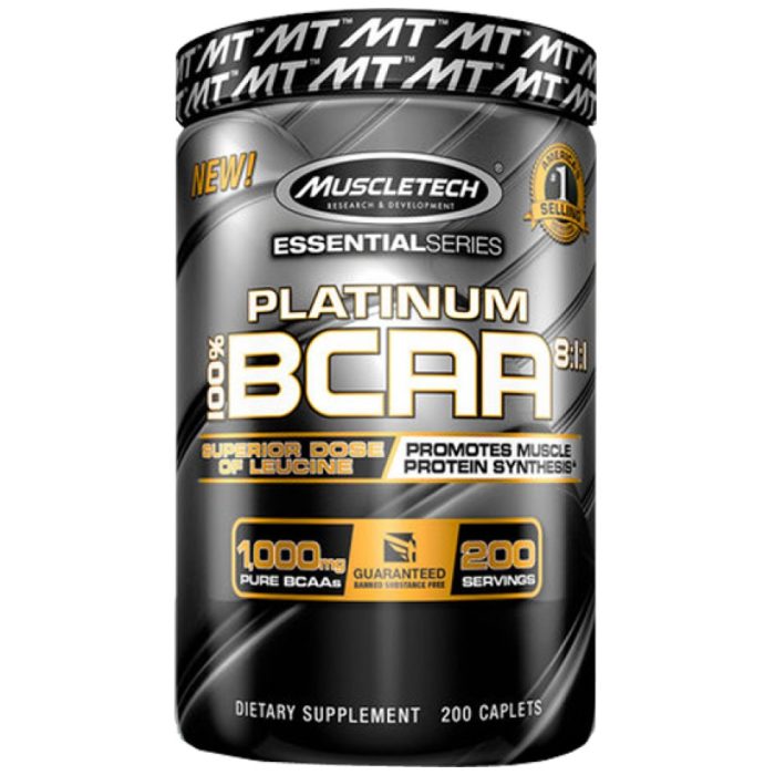 platinum-bcaa-811-muscletech-7c860c7-1000x1000-1