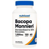 podpomaga-mozachnata-funkciya-bakopa-monieri-120-kapsuli-33dca1c-1000x1000-1