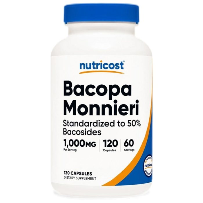 podpomaga-mozachnata-funkciya-bakopa-monieri-120-kapsuli-33dca1c-1000x1000-1 podpomaga-mozachnata-funkciya-bakopa-monieri-120-kapsuli-33dca1c-1000x1000-1