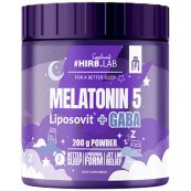 pol_is_hiro-lab-melatonin-5-liposovit-gaba-200g-42567-35d8671-1000x1000xwhite