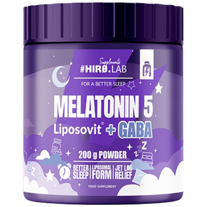 pol_is_hiro-lab-melatonin-5-liposovit-gaba-200g-42567-35d8671-1000x1000xwhite pol_is_hiro-lab-melatonin-5-liposovit-gaba-200g-42567-35d8671-1000x1000xwhite