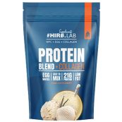 pol_is_protein-blend-collagen-750g-42627-21169bb-1000x1000xwhite