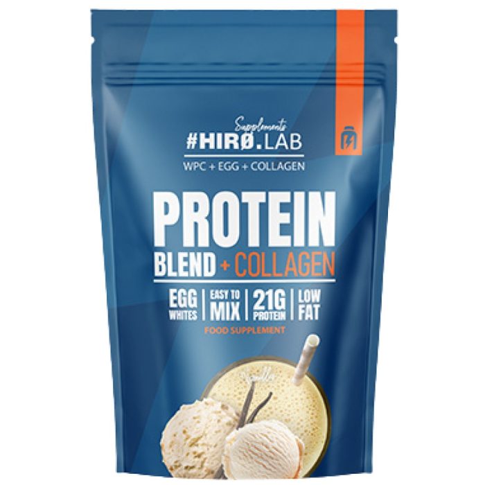pol_is_protein-blend-collagen-750g-42627-21169bb-1000x1000xwhite pol_is_protein-blend-collagen-750g-42627-21169bb-1000x1000xwhite