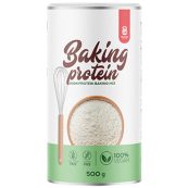 pol_pl_Cheat-Meal-Nutrition-Baking-Protein-500g-Maka-Proteinowa-36427_1-ae99ec8-1000x1000-1