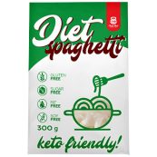 pol_pl_Cheat-Meal-Nutrition-Diet-Spaghetti-400g-300g-netto-Makaron-dietetyczny-35637_1-60be74e-1000x1000-1