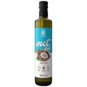 pol_pl_Cheat-Meal-Nutrition-MCT-Oil-60-40-250ml-35473_1-841ff90-1000x1000-1