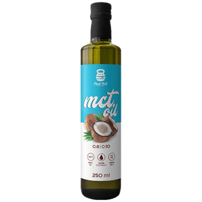 pol_pl_Cheat-Meal-Nutrition-MCT-Oil-60-40-250ml-35473_1-841ff90-1000x1000-1 pol_pl_Cheat-Meal-Nutrition-MCT-Oil-60-40-250ml-35473_1-841ff90-1000x1000-1