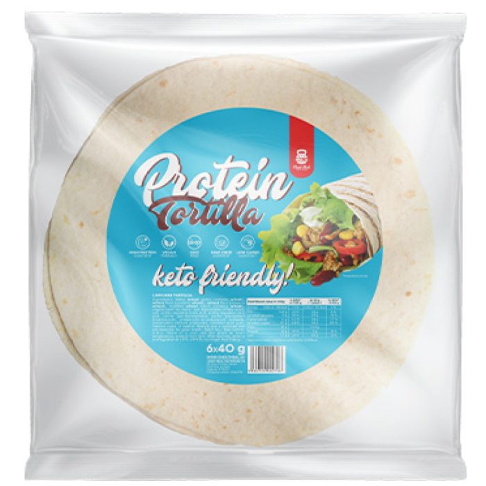 pol_pl_Cheat-Meal-Nutrition-Protein-Tortilla-6x40g-240g-37278_1-62ee3ed-1000x1000-1 pol_pl_Cheat-Meal-Nutrition-Protein-Tortilla-6x40g-240g-37278_1-62ee3ed-1000x1000-1