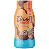 pol_pl_Cheat-Meal-Nutrition-Sauce-Sos-zero-kalorii-0-500ml-32050_1-959638c-1000x1000-1
