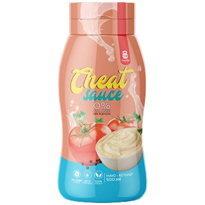 pol_pl_Cheat-Meal-Nutrition-Sauce-Sos-zero-kalorii-0-500ml-36939_1-e7800f0-1000x1000-1 pol_pl_Cheat-Meal-Nutrition-Sauce-Sos-zero-kalorii-0-500ml-36939_1-e7800f0-1000x1000-1