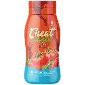 pol_pl_Cheat-Meal-Nutrition-Sauce-Sos-zero-kalorii-0-500ml-37068_1-7ff4204-1000x1000-1
