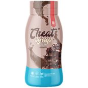 pol_pl_Cheat-Meal-Nutrition-Syrup-Syrop-zero-kalorii-0-500ml-32022_1-4efd745-1000x1000-1