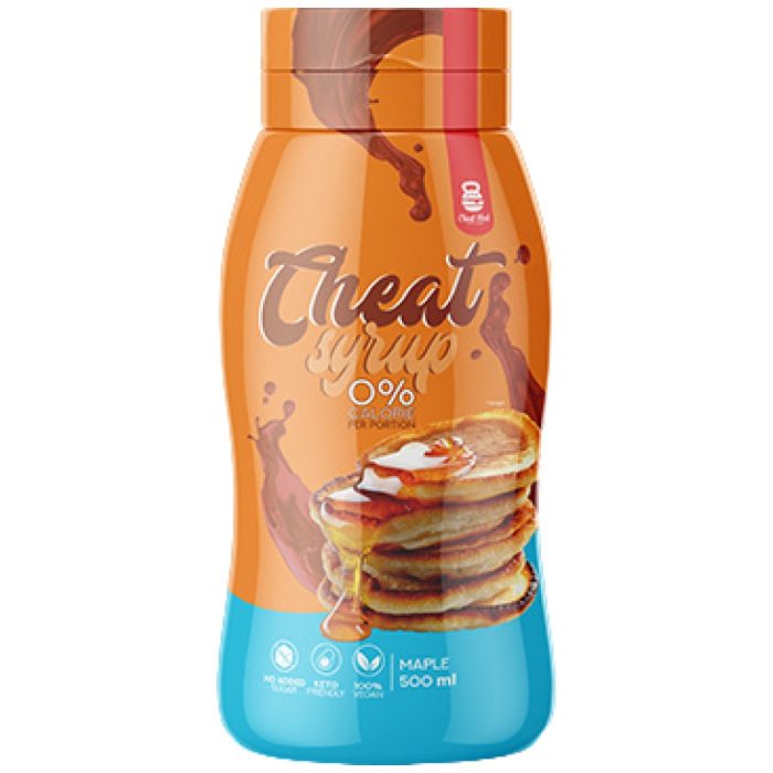 pol_pl_Cheat-Meal-Nutrition-Syrup-Syrop-zero-kalorii-0-500ml-32024_1-ece2dd4-1000x1000-1 pol_pl_Cheat-Meal-Nutrition-Syrup-Syrop-zero-kalorii-0-500ml-32024_1-ece2dd4-1000x1000-1