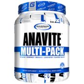 pol_pl_GASPARI-NUTRITION-Anavite-Multi-Pack-30packets-38702_1-5a4abb7-1000x1000-1