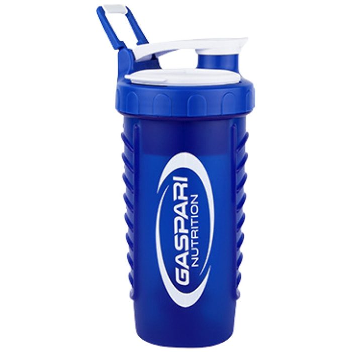 pol_pl_GASPARI-NUTRITION-Shaker-Crater-Cap-770ml-35621_1-b5551e6-1000x1000-1 pol_pl_GASPARI-NUTRITION-Shaker-Crater-Cap-770ml-35621_1-b5551e6-1000x1000-1