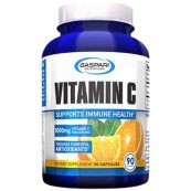pol_pl_GASPARI-NUTRITION-Vitamin-C-1000mg-35890_1-ddeeb53-1000x1000-1
