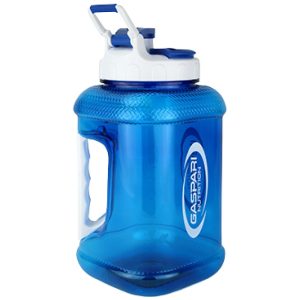 Water Jug Crater Cap