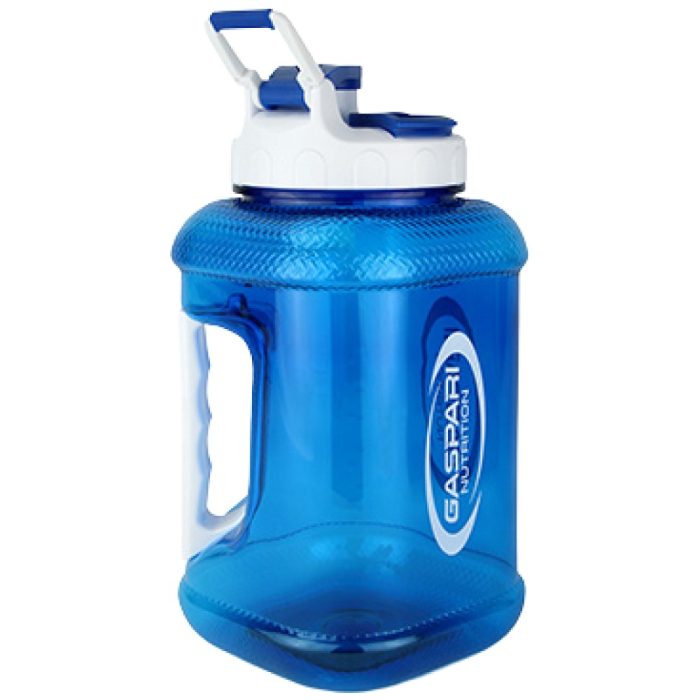 pol_pl_GASPARI-NUTRITION-Water-jug-Crater-Cap-1-89l-Kanister-bidon-butelka-na-wode-35622_1-94b6a5e-1000x1000-1