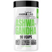 pol_pl_HIRO-LAB-Ashwagandha-90vcaps-35643_1-042074a-1000x1000-1