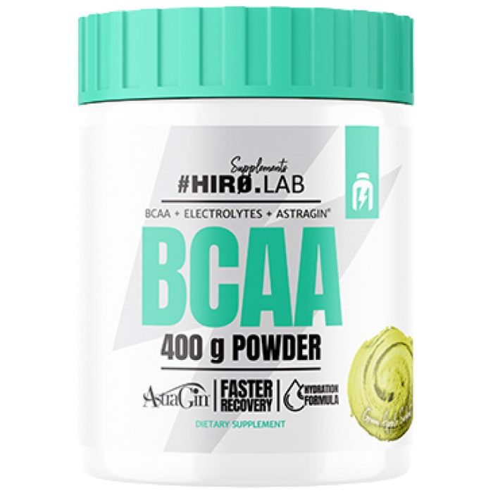 pol_pl_HIRO-LAB-BCAA-Powder-400g-36061_1-58dbc1c-1000x1000-1 pol_pl_HIRO-LAB-BCAA-Powder-400g-36061_1-58dbc1c-1000x1000-1