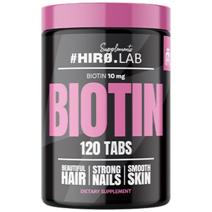 pol_pl_HIRO-LAB-Biotin-120tabs-Biotyna-35733_1-edfa5dc-1000x1000-1 pol_pl_HIRO-LAB-Biotin-120tabs-Biotyna-35733_1-edfa5dc-1000x1000-1
