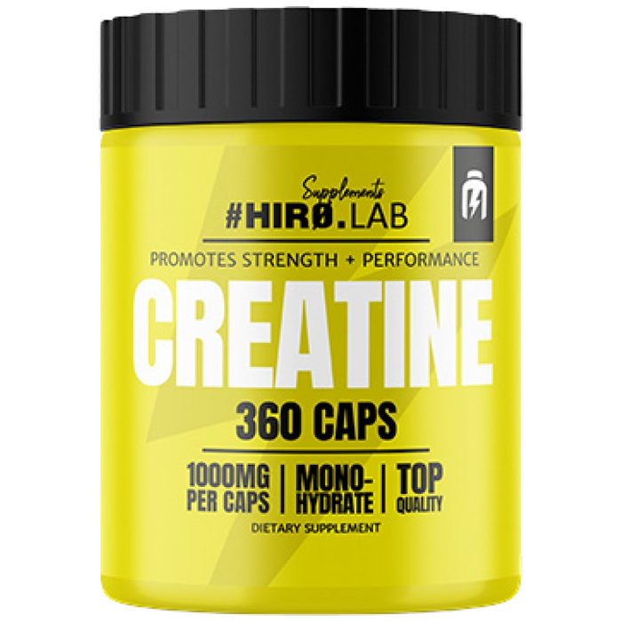 pol_pl_HIRO-LAB-Creatine-360-caps-33332_1-c3fce80-1000x1000-1 pol_pl_HIRO-LAB-Creatine-360-caps-33332_1-c3fce80-1000x1000-1
