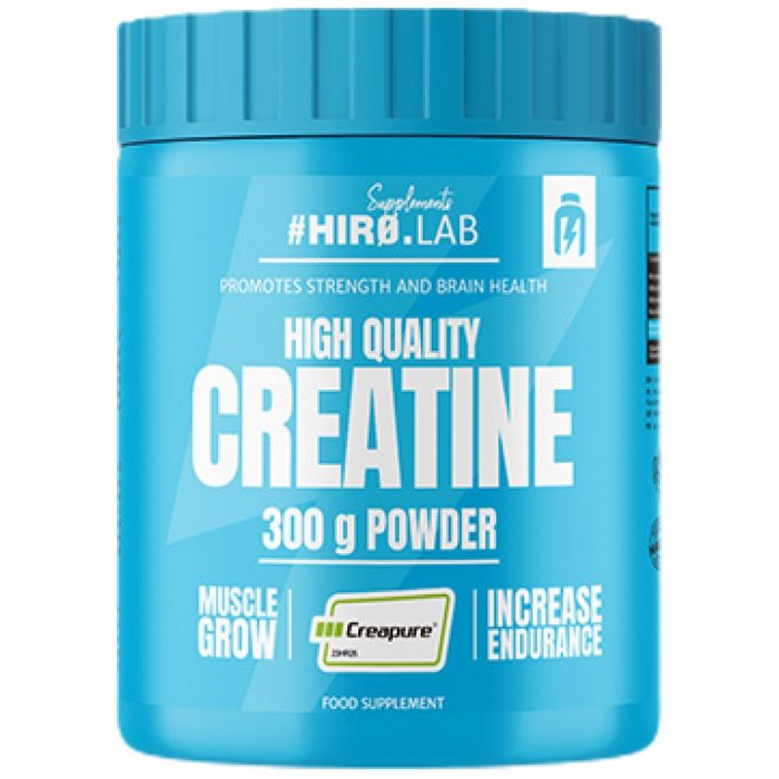 pol_pl_HIRO-LAB-High-Quality-Creatine-Creapure-300g-39098_1-7ea434f-1000x1000-1 pol_pl_HIRO-LAB-High-Quality-Creatine-Creapure-300g-39098_1-7ea434f-1000x1000-1