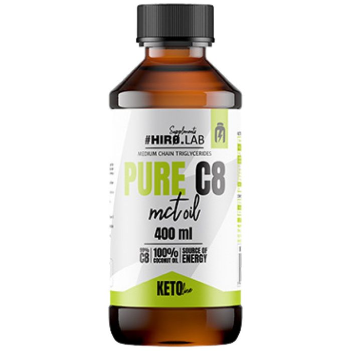 pol_pl_HIRO-LAB-MCT-Oil-C8-KETO-400ml-35472_1-6a0ce5a-1000x1000-1 pol_pl_HIRO-LAB-MCT-Oil-C8-KETO-400ml-35472_1-6a0ce5a-1000x1000-1