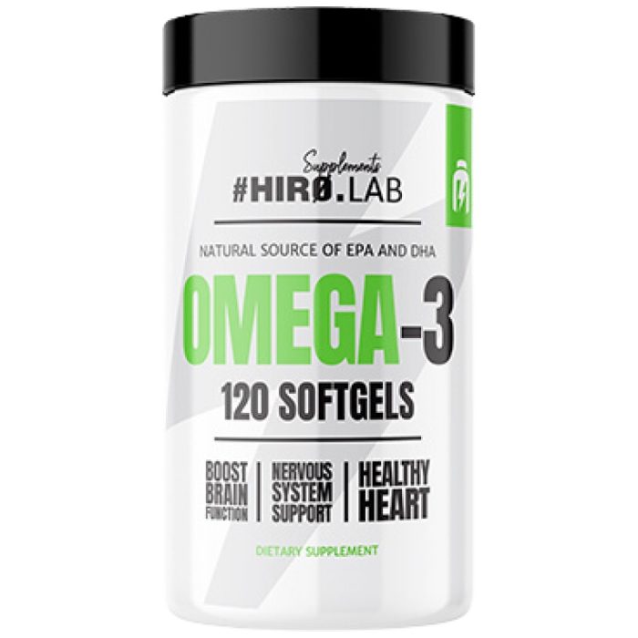 pol_pl_HIRO-LAB-Omega-3-120softgels-35718_1-d7859b3-1000x1000-1 pol_pl_HIRO-LAB-Omega-3-120softgels-35718_1-d7859b3-1000x1000-1