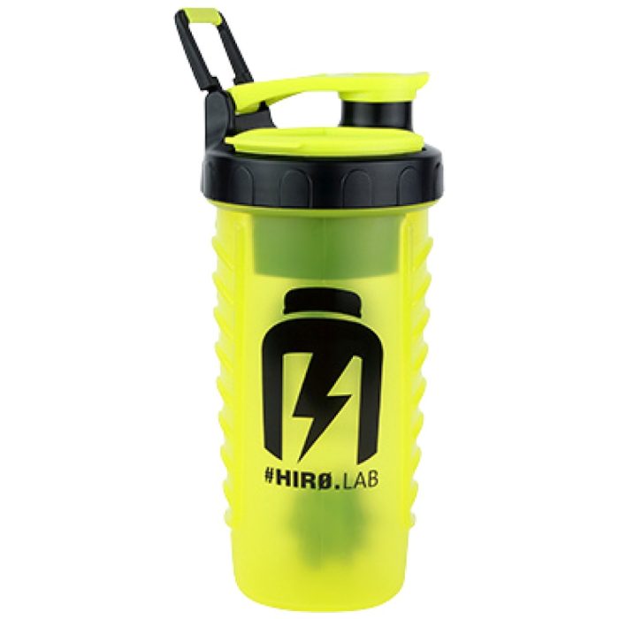 pol_pl_HIRO-LAB-Shaker-Crater-Cap-770ml-35612_1-ea9a1d7-1000x1000-1 pol_pl_HIRO-LAB-Shaker-Crater-Cap-770ml-35612_1-ea9a1d7-1000x1000-1