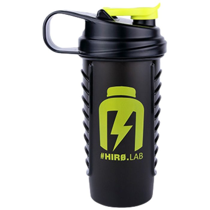 pol_pl_HIRO-LAB-Shaker-Kearney-Cap-770ml-35615_1-5371fa3-1000x1000-1 pol_pl_HIRO-LAB-Shaker-Kearney-Cap-770ml-35615_1-5371fa3-1000x1000-1