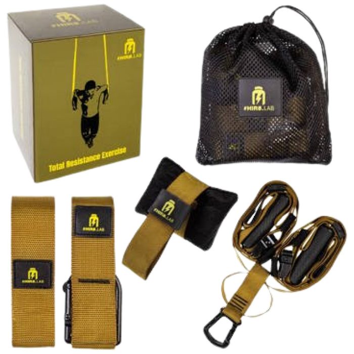 pol_pl_HIRO-LAB-TRX-Suspension-Trainer-Green-Zestaw-Tasmy-Do-Cwiczen-Pasy-Crossfit-T-R-X-34699_1-dbbc770-1000x1000-1