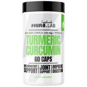 pol_pl_HIRO-LAB-Turmeric-Curcumin-60caps-36148_1-a8b9abb-1000x1000-1