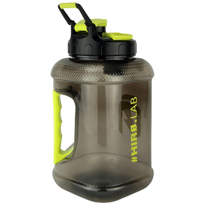 pol_pl_HIRO-LAB-Water-jug-Crater-Cap-1-89l-Kanister-bidon-butelka-na-wode-35618_1-4c27477-1000x1000-1