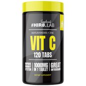 pol_pl_HIRO-LAB-Witamina-C-120tabs-36157_1-77d3d68-1000x1000-1