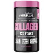 pol_pl_Hiro-Lab-Collagen-120vcaps-Kolagen-35644_1-751488e-1000x1000-1