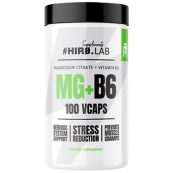 pol_pl_Hiro-Lab-Mg-B6-100-vcaps-Magnez-Witamina-B6-35777_1-0b16b03-1000x1000-1