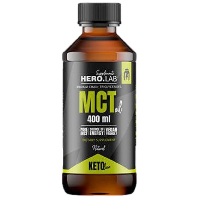 pol_pl_MCT-Oil-Olej-MCT-400ml-33054_1-a402c1e-1000x1000-1 pol_pl_MCT-Oil-Olej-MCT-400ml-33054_1-a402c1e-1000x1000-1