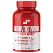 pol_pl_MP-SPORT-Ashwagandha-450mg-9-witanolidow-60-caps-38856_1-29b2afe-1000x1000-1