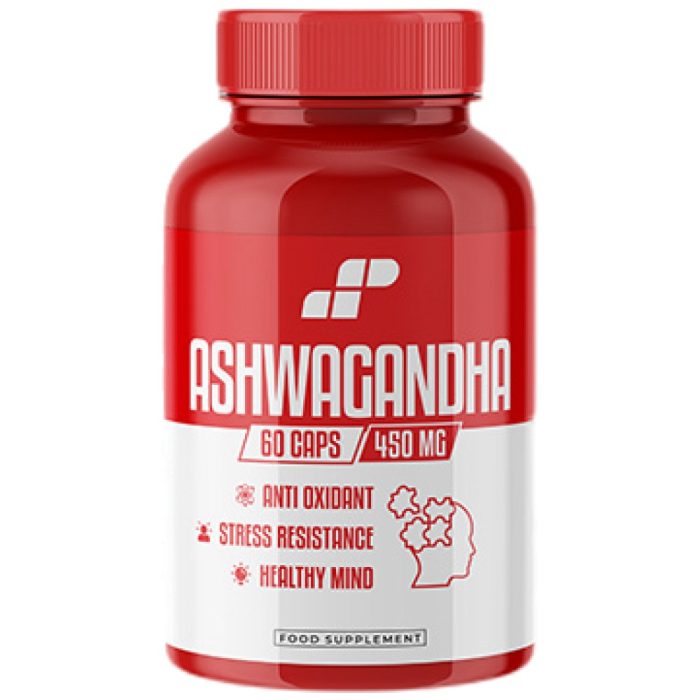 pol_pl_MP-SPORT-Ashwagandha-450mg-9-witanolidow-60-caps-38856_1-29b2afe-1000x1000-1 pol_pl_MP-SPORT-Ashwagandha-450mg-9-witanolidow-60-caps-38856_1-29b2afe-1000x1000-1