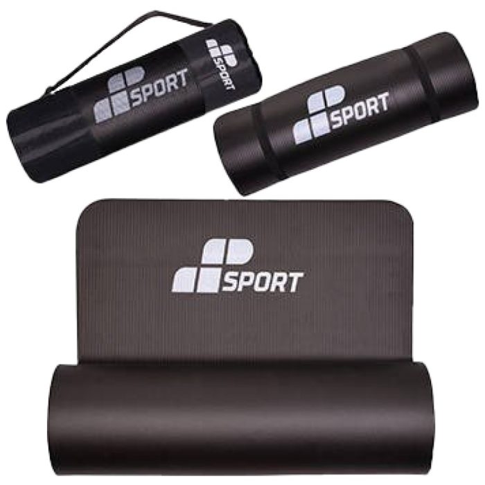pol_pl_MP-SPORT-Mata-Do-Cwiczen-Fitness-Jogi-1-5cm-35064_3-7451e6d-1000x1000-1 pol_pl_MP-SPORT-Mata-Do-Cwiczen-Fitness-Jogi-1-5cm-35064_3-7451e6d-1000x1000-1